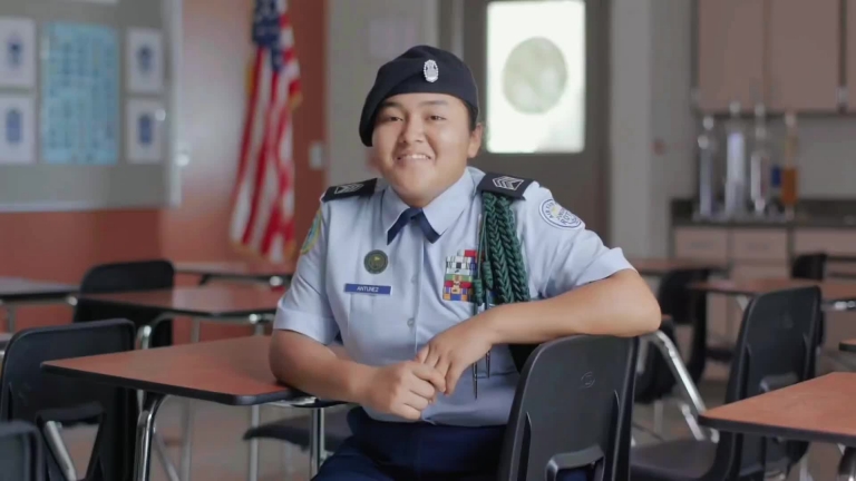 米LP Brandon Bray Desire BBP300 BRANDON BRAY /00260 Brandon Bray Discography: Vinyl, CDs, & More | Discogs