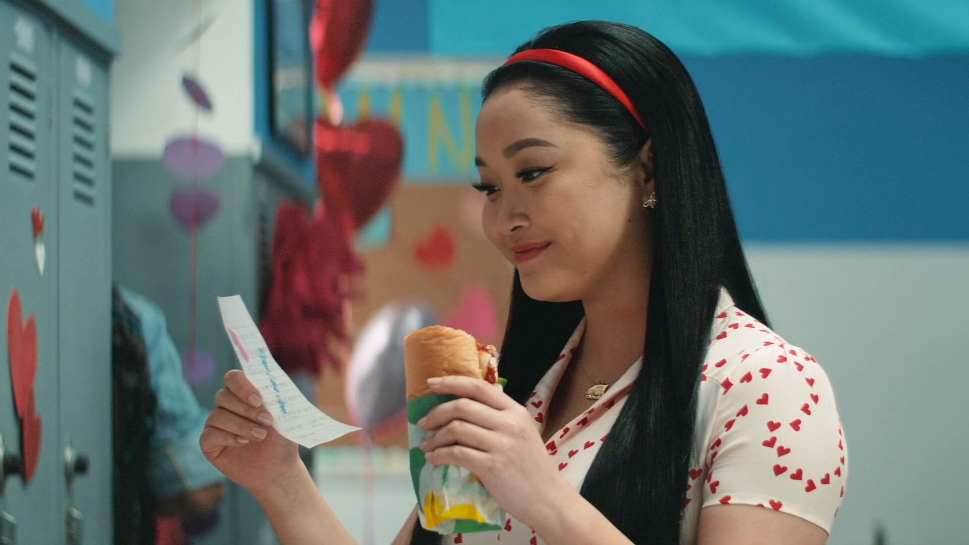 Contagious LA Discover Comedy